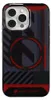 Audi Iml Sport Magsafe Case Iphone 13 Pro Max 6.7 Voir les images du produit 1