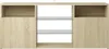 VidaXL 804304, Drewno, Drewno, Drewno, 1200 mm, 300 mm, 500 Podgląd zdjęcia produktu 13