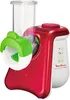 Moulinex DJ8115, Elektrické strúhadlo, Červená, Biela, AC, Náhľad obrázku produktu 5