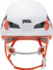 Petzl METEOR, Kask otwarty, Konstrukcja skorupy hybrydowa, Podgląd zdjęcia produktu 3