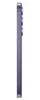 Galaxy S24, Cobalt Violet, 256 GB Produktbild-Vorschau 7