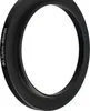 vhbw Step-Up-Ring Adapter 40,5 - 49mm für Kamera Objektiv - Produktbild-Vorschau 5