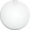 Aqara 6975833357789 Produktbild-Vorschau 3