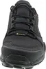 Adidas Terrex Ax3 Gtx Cblack/Cblack/Carbon 42 Produktbild-Vorschau 39