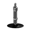 Duše Schwalbe DV8B 22x1.50-1.75 (40/54-457) 10400011 (DV40) Náhled obrázku produktu 1