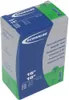 Schwalbe 16' Schlauch 'AV 4' 16x1 1/8-1 3/8' Produktbild-Vorschau 9