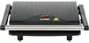 Toaster 750W, 23*14,5cm - W-67526 Produktbild-Vorschau 1