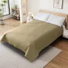 Couverture de lit imperméable pour animaux domestiques, Voir les images du produit 5