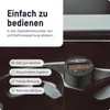 Ansmann PowerCheck12/24V, Batteriespannungstester für KFZ Voir les images du produit 9