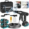 Nettoyeur haute pression sans fil 800 W / 120 bars, Voir les images du produit 1