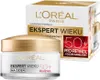 Ekspert Wieku Krem na dzień do twarzy Loreal 50+ 50 ml Anteprima dell’immagine prodotto 10