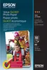 Epson Value Glossy Photo Paper - A4 - 50 Listů, Lesk, 183 Náhled obrázku produktu 1