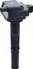 NGK 48248 Zündspule für TOYOTA LAND CRUISER 90 (J9) 4 Produktbild-Vorschau 6