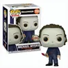 Funko POP! Halloween - Michael Myers - Bloody SE #57311 Produktbild-Vorschau 1
