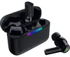 Razer Hammerhead V3 Hyperspeed, Kabellos, Anrufe/Musik, 63 Produktbild-Vorschau 4