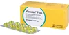 Viacutan plus vet, 40 St. Kapseln Produktbild-Vorschau 2
