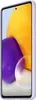 Coperchio in silicone Samsung Ef-Pa725Tv A72 A725 Anteprima dell’immagine prodotto 10