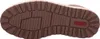 Rieker Schnürstiefel Braun Produktbild-Vorschau 68