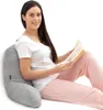 Coussin de lecture avec accoudoirs Huglow InnovaGoods Voir les images du produit 5