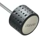 doppler Taschenregenschirm Regenschirm Fiber Havanna Denver Produktbild-Vorschau 6