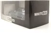 Whitebox 124251 Mazda MX-5 2019 dunkelblau metallic 1:24 Produktbild-Vorschau 9