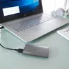 Intenso Externe SSD Premium, 256 GB, Portable Solid State Produktbild-Vorschau 19