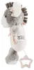 Sterntaler Spieluhr S ESEL Emmi Girl Produktbild-Vorschau 4