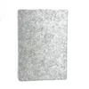 Hülle für Tablet Pc Notebook Laptop eBook iPad Tab Book Produktbild-Vorschau 4