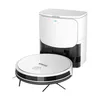 TESLA RoboStar iQ400 Plus robot aspirapolvere con rimozione Anteprima dell’immagine prodotto 1