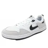 Nike SB Alleyoop Herren Sneaker in Weiß, Größe 9 Produktbild-Vorschau 8