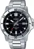 Casio MTP-VD01D-1EV (ZD185A) + boîte garde homme Voir les images du produit 1