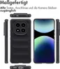 imoshion EasyGrip Backcover Xiaomi Redmi Note 14 Pro Plus Produktbild-Vorschau 6