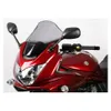 Szyba motocyklowa MRA SUZUKI GSF 1200 S  BANDIT, WVCH/WVCB, Podgląd zdjęcia produktu 1