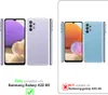 Cadorabo Ochranné pouzdro pro Samsung Galaxy A32 5G Case in Náhled obrázku produktu 2