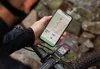 SIGMA Fahrradcomputer Rox 11.1 EVO (inkl Geschwindigkeits Produktbild-Vorschau 17