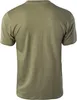 Magnum T-shirts Essential, 34935366777, Taille : 173 Voir les images du produit 3