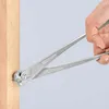 KNIPEX krachtmeetklauw Productafbeelding-voorbeeld 13