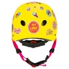 Kask Sportowy Soy Luna Produktbild-Vorschau 3