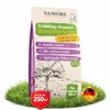 5 kg samore Rasendünger Frühjahr/Sommer Sofortwirkung für Produktbild-Vorschau 1