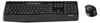 Logitech Wireless Combo MK345 - Tastatur-und-Maus-Set - Produktbild-Vorschau 9