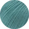 Lana Grossa Cool Wool Lace (Schurwolle Merino), Farbe:005 - Produktbild-Vorschau 2