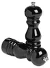 Peugeot Paris Pfeffer- und Salzmühle im Set | 18 cm Produktbild-Vorschau 4