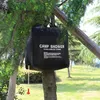Trizand 3410 Solární sprcha Camp Shower 40 l Náhled obrázku produktu 5