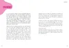 Dein Endometriose-Alltagshelfer Produktbild-Vorschau 7