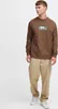 Solid - SDHammou - T-shirt  - 21108032 Produktbild-Vorschau 5