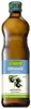 Rapunzel Olivenöl mild, nativ extra (500ml) Produktbild-Vorschau 1