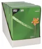 Papstar Deko Picker Party picker Windmill altezza 17,5 cm Anteprima dell’immagine prodotto 6