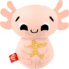 Sensorische Erlebnisse Geschenkset (4 sensorische Produktbild-Vorschau 9