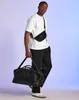 BagBase BG766 | Boutique Waist Bag - Kolor: Czarny - Podgląd zdjęcia produktu 10