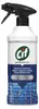 Cif Spray Przeciw Pleśni 435ml Podgląd zdjęcia produktu 1